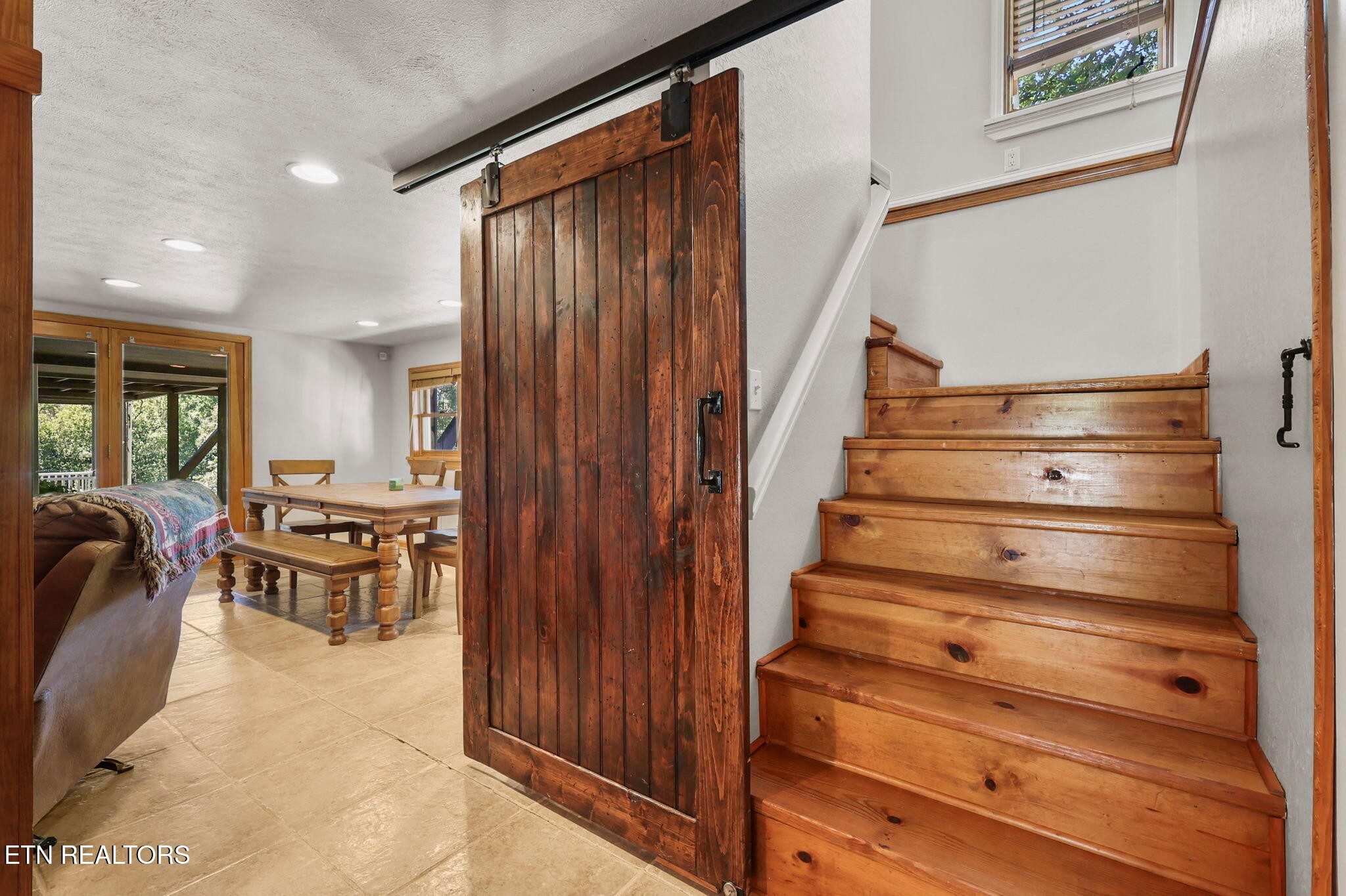 8414 Bud Hawkins Road Corryton, TN 37721 - Photo 34 of 56 Gallery Image 34