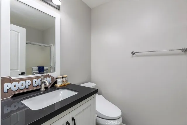 $325,000 | 6175 St Andrews Way, Banning, CA 92220