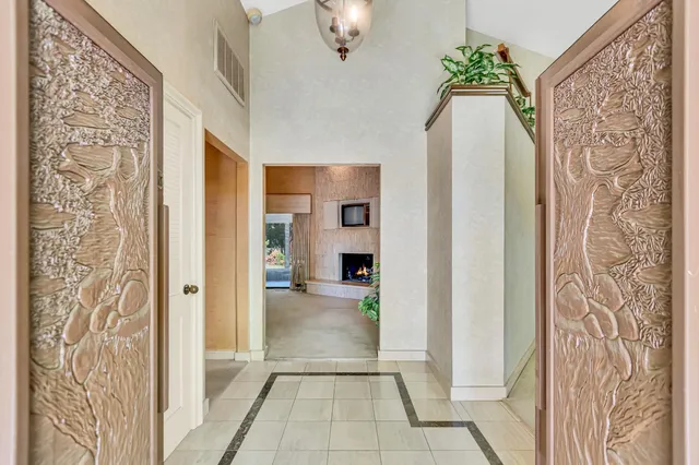 $1,000,000 | 7120 Hazel Avenue, Orangevale, CA 95662