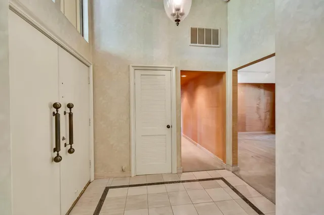 $1,000,000 | 7120 Hazel Avenue, Orangevale, CA 95662