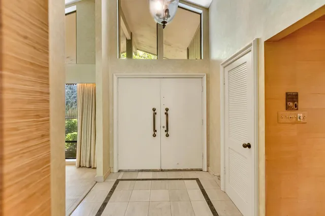 $1,000,000 | 7120 Hazel Avenue, Orangevale, CA 95662