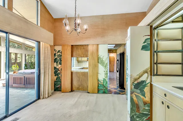 $1,000,000 | 7120 Hazel Avenue, Orangevale, CA 95662