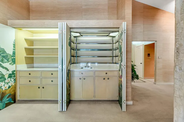 $1,000,000 | 7120 Hazel Avenue, Orangevale, CA 95662