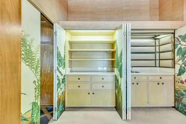 $1,000,000 | 7120 Hazel Avenue, Orangevale, CA 95662