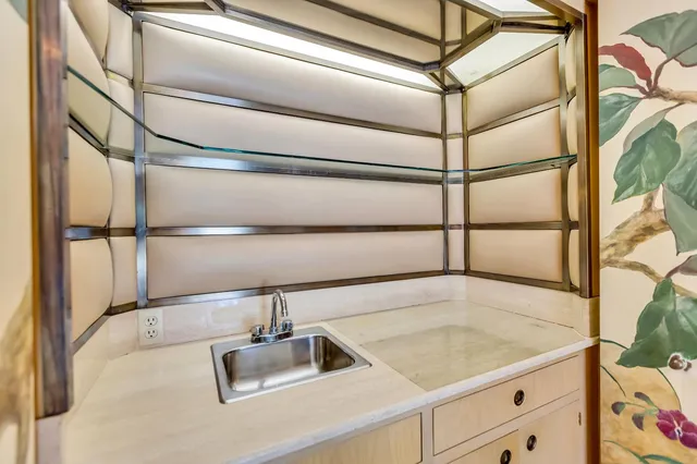 $1,000,000 | 7120 Hazel Avenue, Orangevale, CA 95662