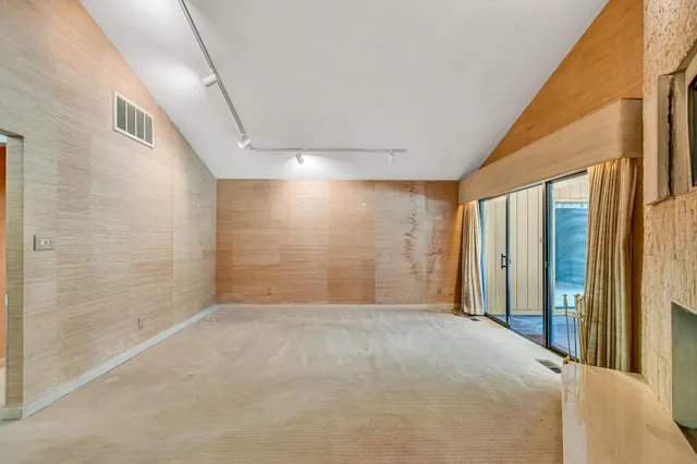 $1,000,000 | 7120 Hazel Avenue, Orangevale, CA 95662