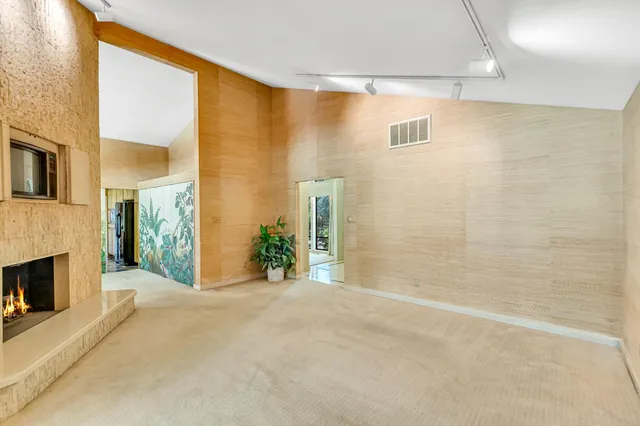 $1,000,000 | 7120 Hazel Avenue, Orangevale, CA 95662