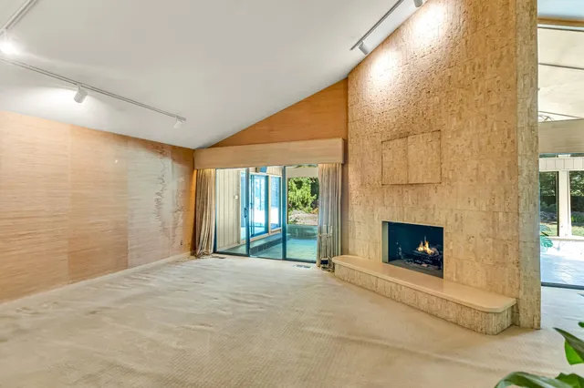 $1,000,000 | 7120 Hazel Avenue, Orangevale, CA 95662