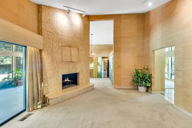 $1,000,000 | 7120 Hazel Avenue, Orangevale, CA 95662