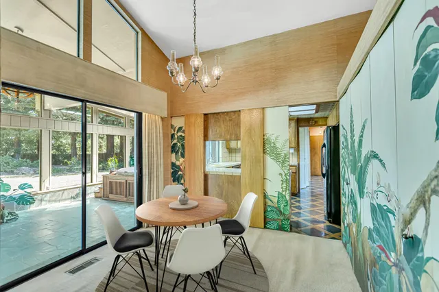 $1,000,000 | 7120 Hazel Avenue, Orangevale, CA 95662