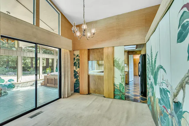 $1,000,000 | 7120 Hazel Avenue, Orangevale, CA 95662