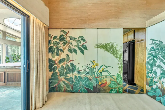 $1,000,000 | 7120 Hazel Avenue, Orangevale, CA 95662