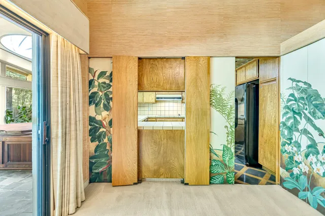 $1,000,000 | 7120 Hazel Avenue, Orangevale, CA 95662