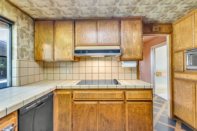 $1,000,000 | 7120 Hazel Avenue, Orangevale, CA 95662