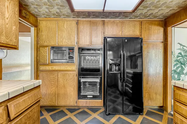 $1,000,000 | 7120 Hazel Avenue, Orangevale, CA 95662