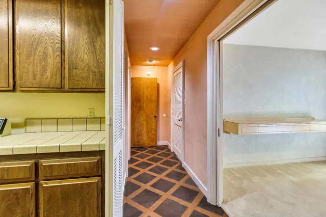 $1,000,000 | 7120 Hazel Avenue, Orangevale, CA 95662