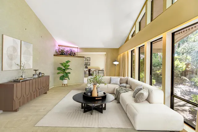 $1,000,000 | 7120 Hazel Avenue, Orangevale, CA 95662