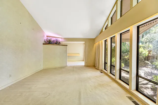 $1,000,000 | 7120 Hazel Avenue, Orangevale, CA 95662