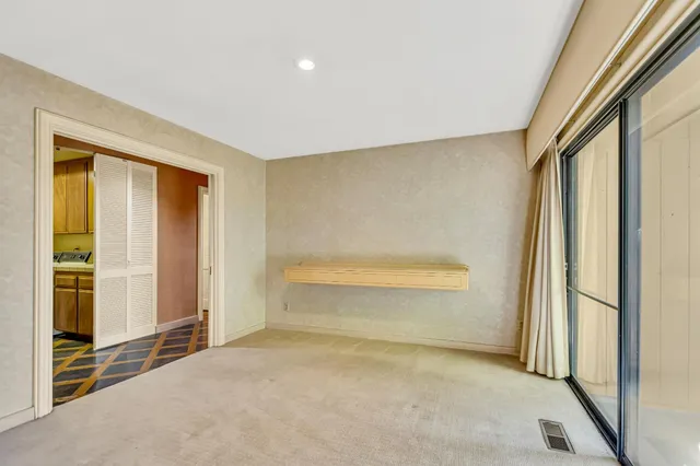 $1,000,000 | 7120 Hazel Avenue, Orangevale, CA 95662