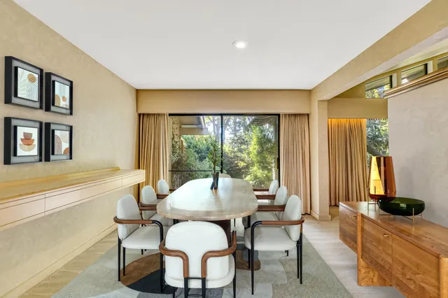 $1,000,000 | 7120 Hazel Avenue, Orangevale, CA 95662