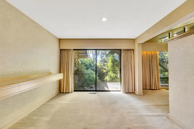 $1,000,000 | 7120 Hazel Avenue, Orangevale, CA 95662