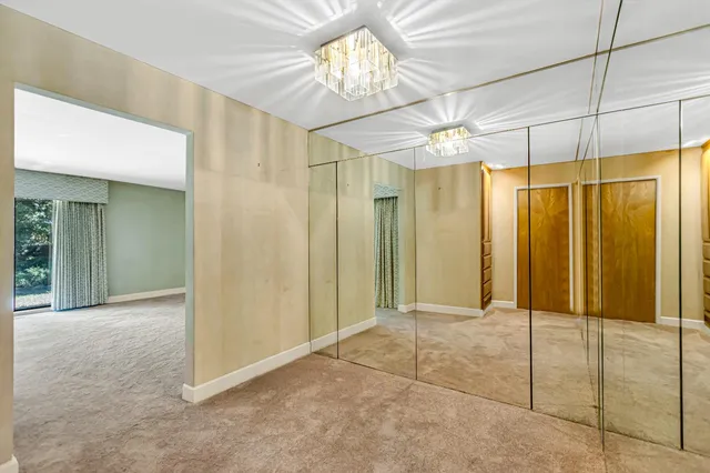 $1,000,000 | 7120 Hazel Avenue, Orangevale, CA 95662