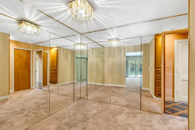 $1,000,000 | 7120 Hazel Avenue, Orangevale, CA 95662