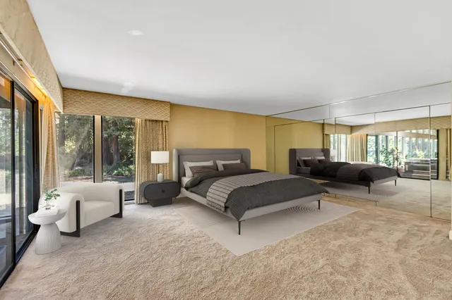 $1,000,000 | 7120 Hazel Avenue, Orangevale, CA 95662