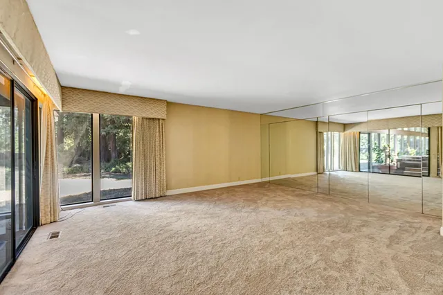 $1,000,000 | 7120 Hazel Avenue, Orangevale, CA 95662