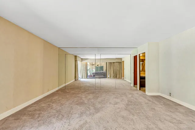 $1,000,000 | 7120 Hazel Avenue, Orangevale, CA 95662