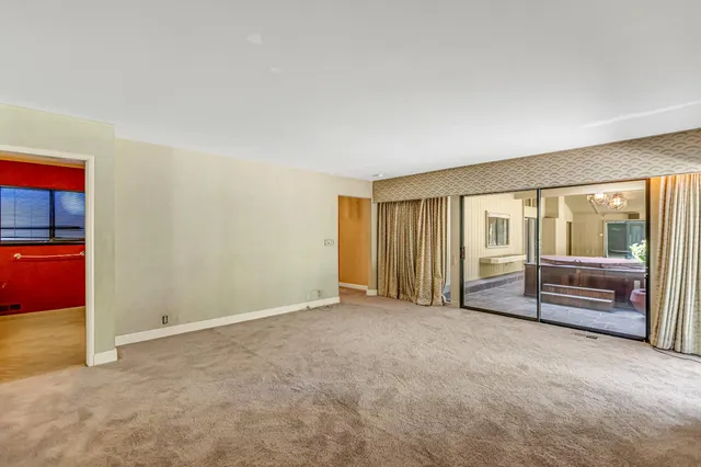 $1,000,000 | 7120 Hazel Avenue, Orangevale, CA 95662