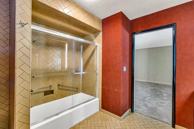 $1,000,000 | 7120 Hazel Avenue, Orangevale, CA 95662