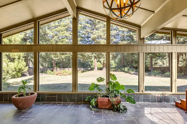 $1,000,000 | 7120 Hazel Avenue, Orangevale, CA 95662