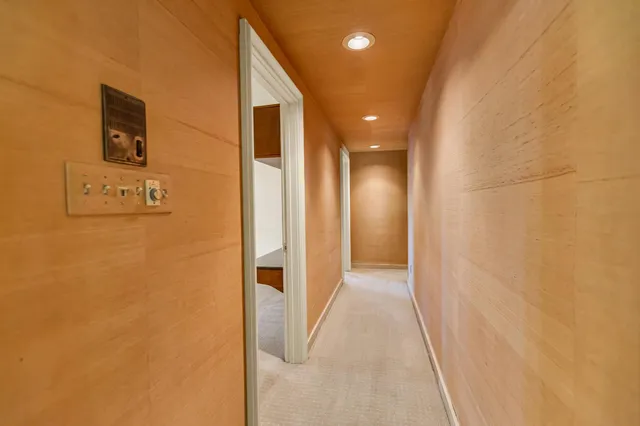 $1,000,000 | 7120 Hazel Avenue, Orangevale, CA 95662