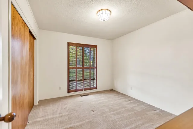 $1,000,000 | 7120 Hazel Avenue, Orangevale, CA 95662