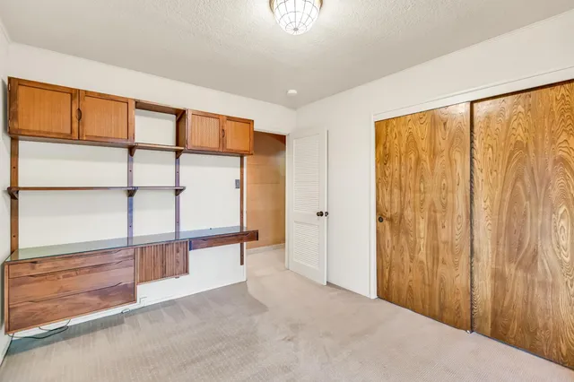 $1,000,000 | 7120 Hazel Avenue, Orangevale, CA 95662