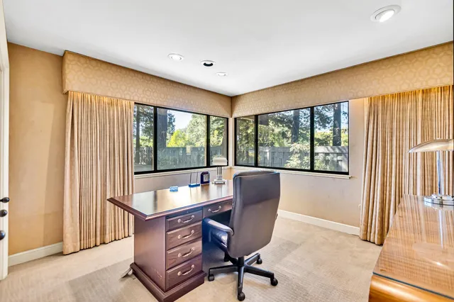 $1,000,000 | 7120 Hazel Avenue, Orangevale, CA 95662