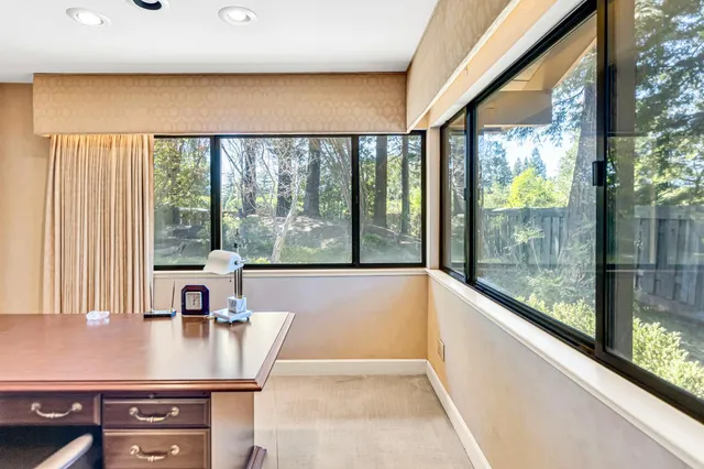 $1,000,000 | 7120 Hazel Avenue, Orangevale, CA 95662