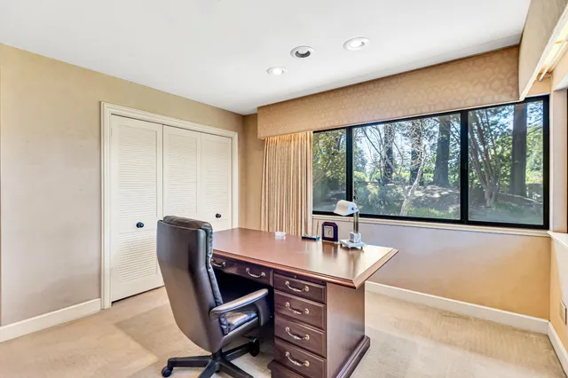 $1,000,000 | 7120 Hazel Avenue, Orangevale, CA 95662