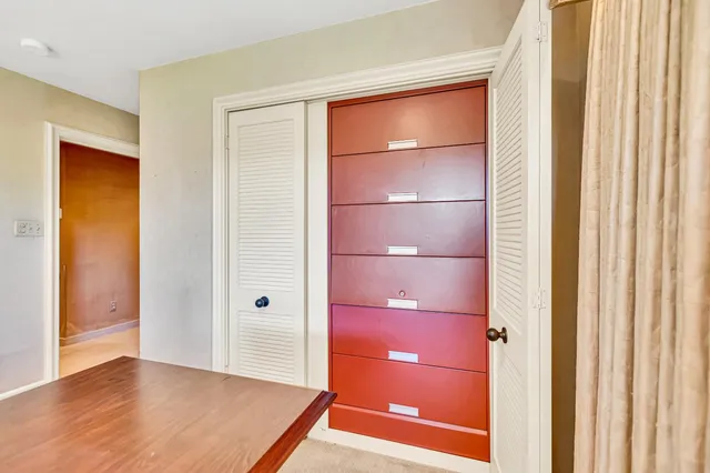 $1,000,000 | 7120 Hazel Avenue, Orangevale, CA 95662