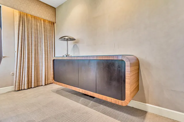 $1,000,000 | 7120 Hazel Avenue, Orangevale, CA 95662