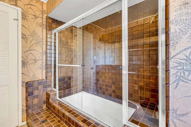 $1,000,000 | 7120 Hazel Avenue, Orangevale, CA 95662