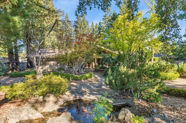 $1,000,000 | 7120 Hazel Avenue, Orangevale, CA 95662