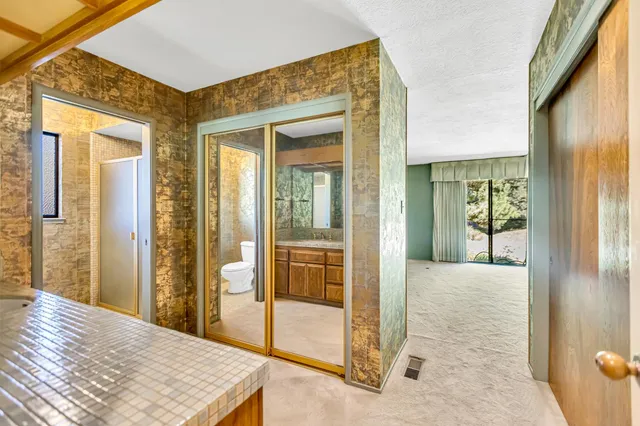 $1,000,000 | 7120 Hazel Avenue, Orangevale, CA 95662