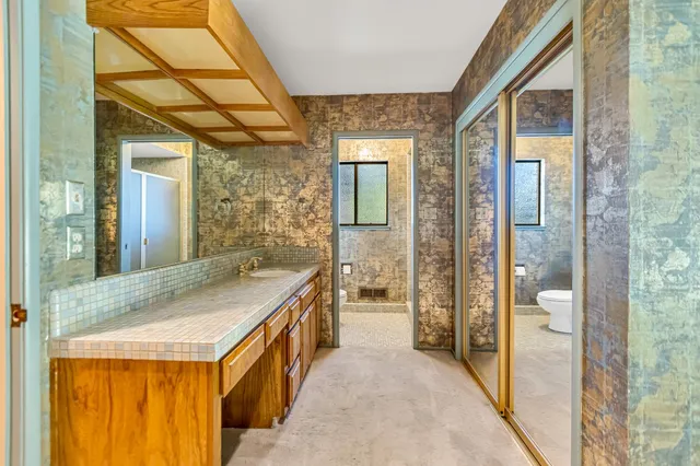 $1,000,000 | 7120 Hazel Avenue, Orangevale, CA 95662