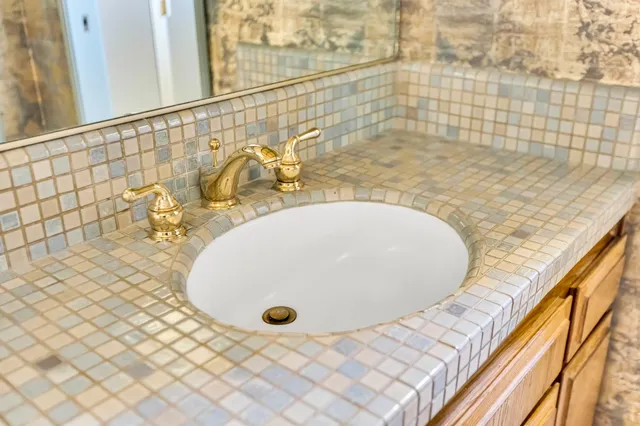 $1,000,000 | 7120 Hazel Avenue, Orangevale, CA 95662