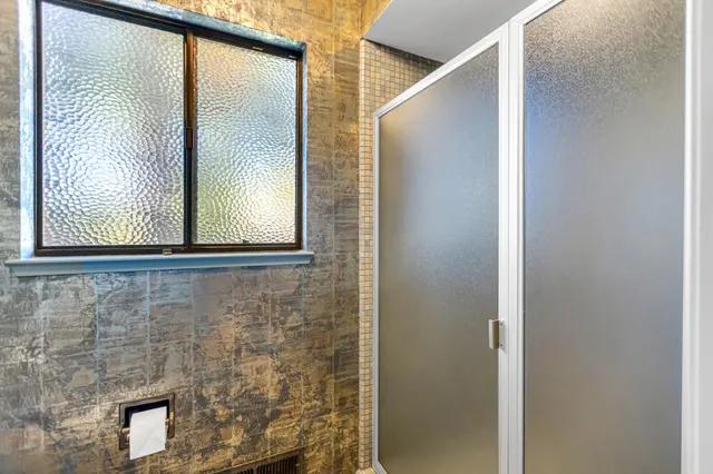 $1,000,000 | 7120 Hazel Avenue, Orangevale, CA 95662