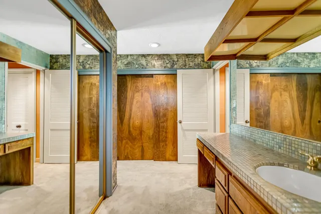 $1,000,000 | 7120 Hazel Avenue, Orangevale, CA 95662