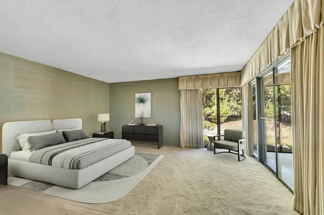 $1,000,000 | 7120 Hazel Avenue, Orangevale, CA 95662