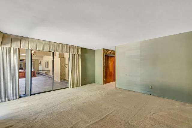 $1,000,000 | 7120 Hazel Avenue, Orangevale, CA 95662